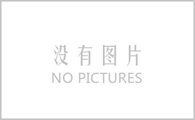 石油知識(shí)：海底油氣的生成